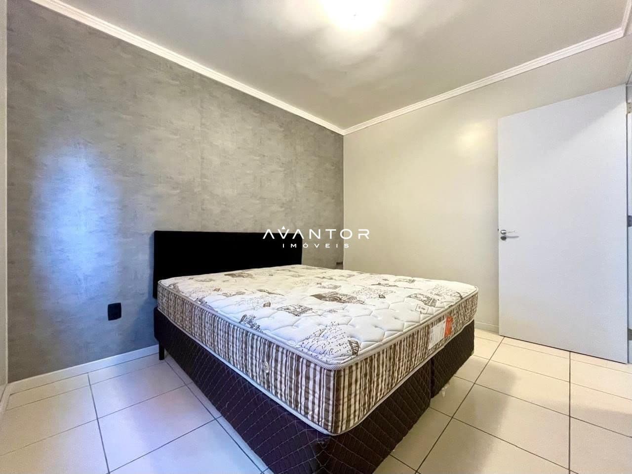 Apartamento com 2 quartos à venda em Uglione, Santa Maria/RS — foto 9 de 14