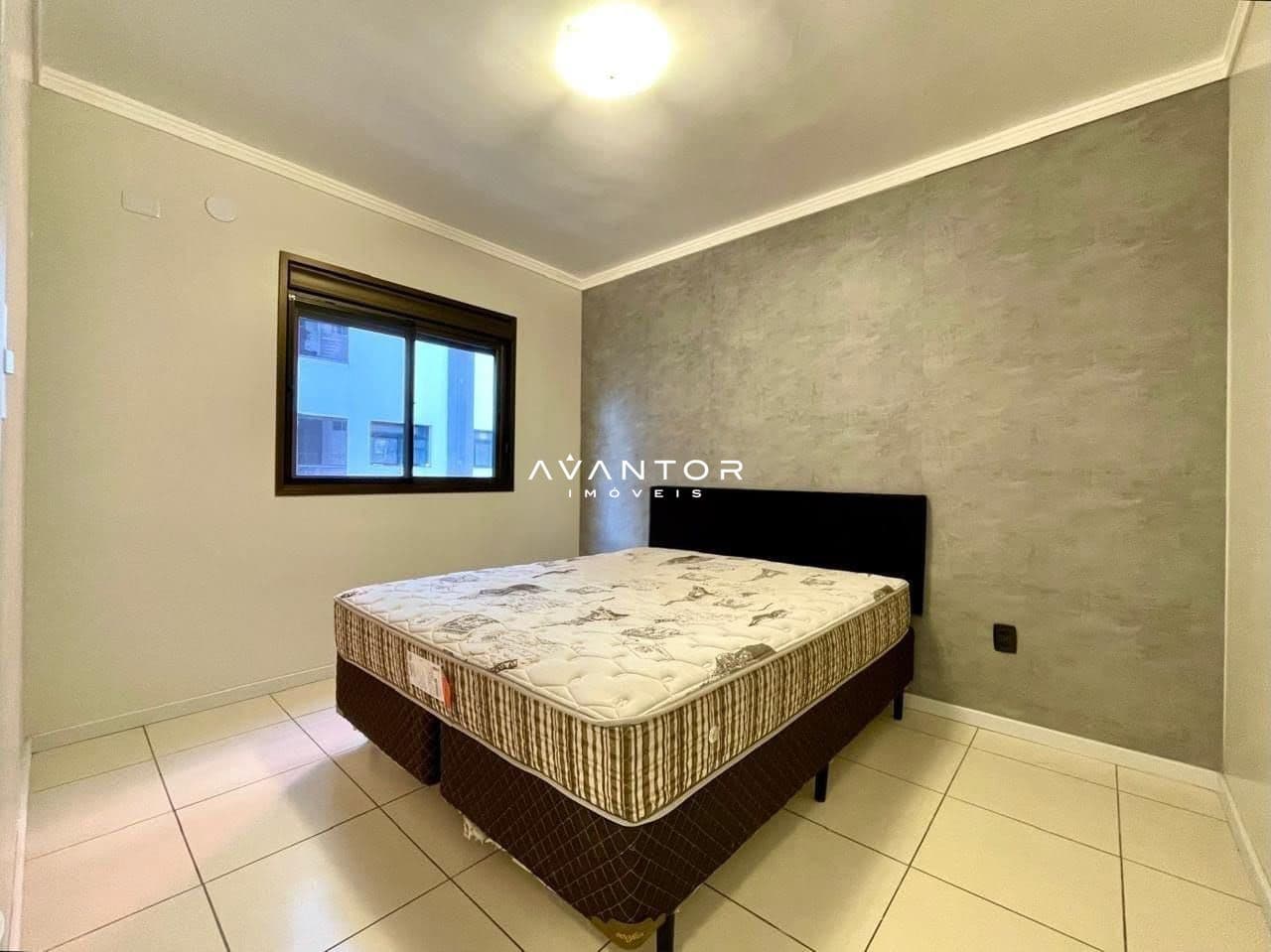 Apartamento com 2 quartos à venda em Uglione, Santa Maria/RS — foto 10 de 14