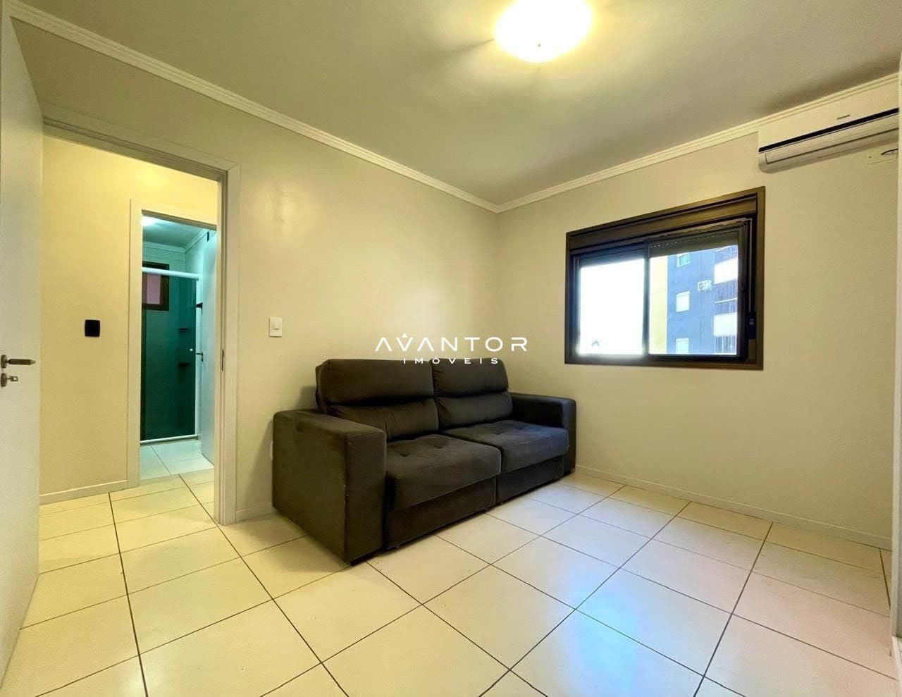 Apartamento com 2 quartos à venda em Uglione, Santa Maria/RS — foto 11 de 14
