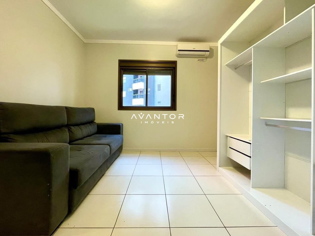 Apartamento com 2 quartos à venda em Uglione, Santa Maria/RS — foto 12 de 14