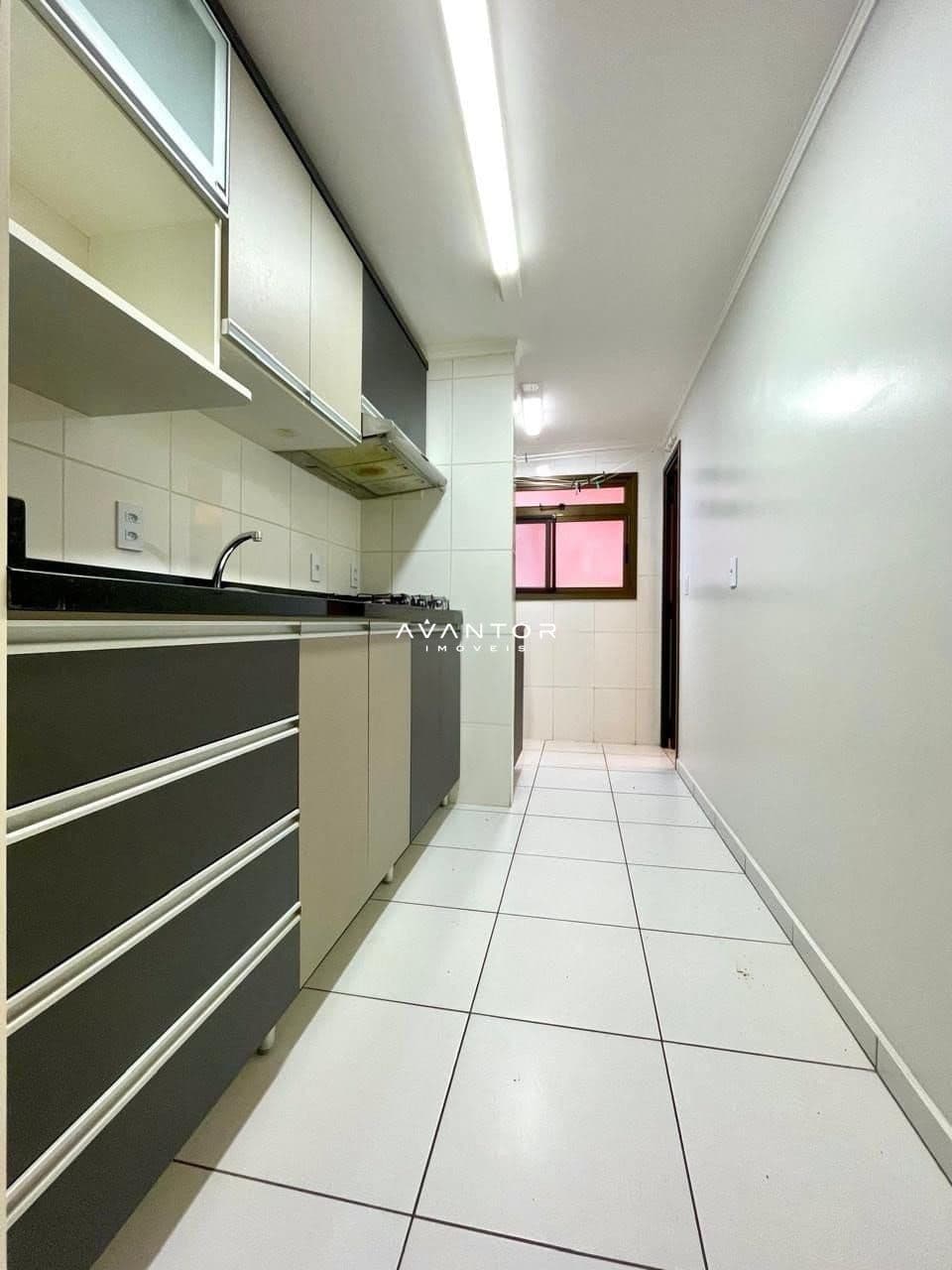 Apartamento com 2 quartos à venda em Uglione, Santa Maria/RS — foto 13 de 14