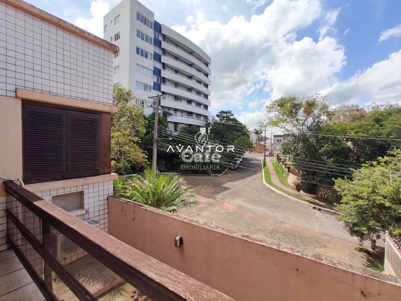 Casa com 4 quartos à venda em Nossa Senhora de Lourdes, Santa Maria/RS — foto 9 de 25