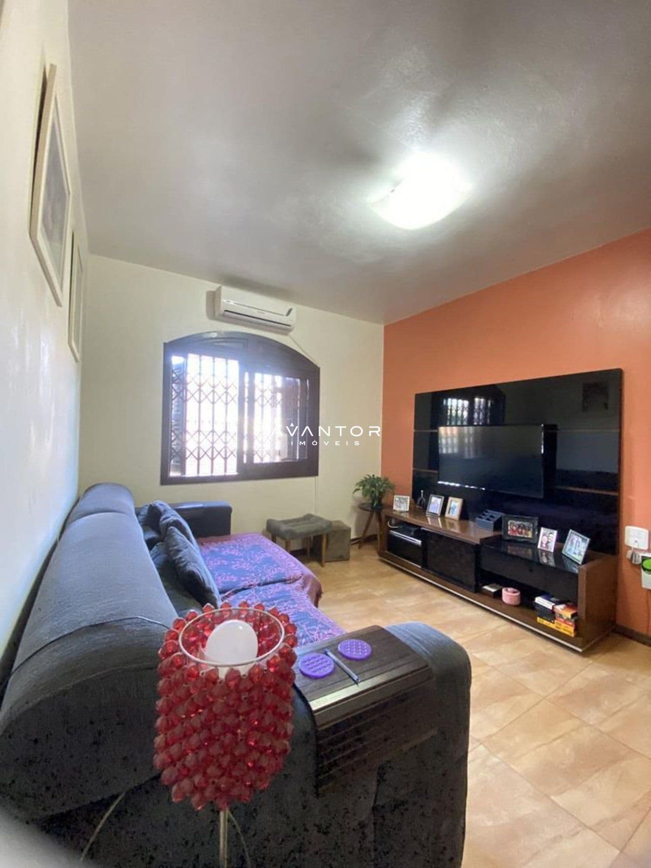 Casa com 5 quartos à venda em Nonoai, Santa Maria/RS — foto 3 de 16