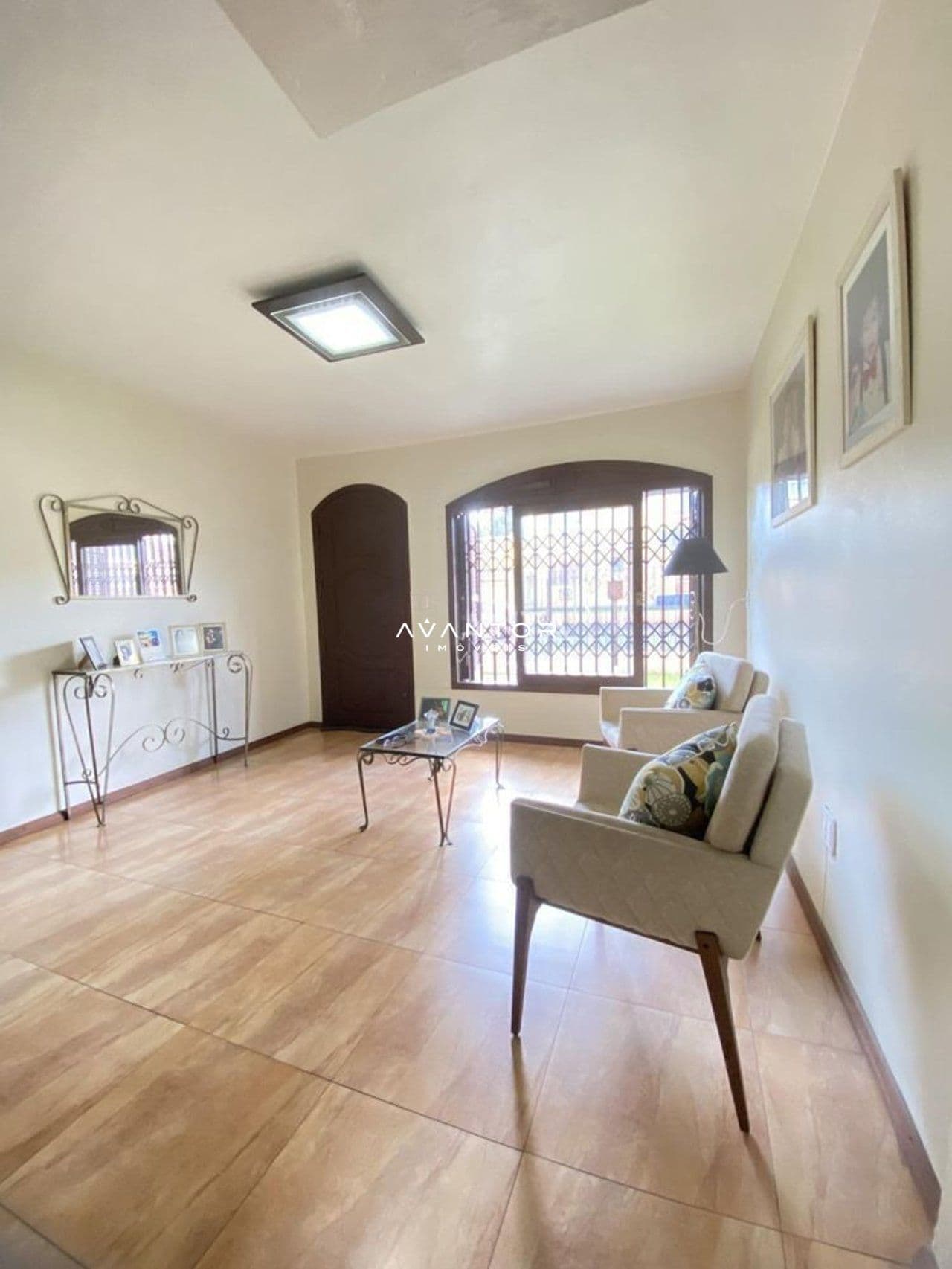 Casa com 5 quartos à venda em Nonoai, Santa Maria/RS — foto 4 de 16