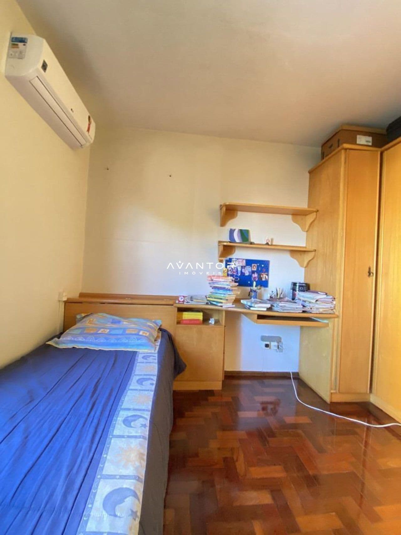 Casa com 5 quartos à venda em Nonoai, Santa Maria/RS — foto 6 de 16