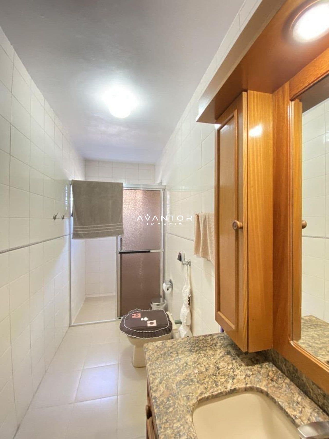 Casa com 5 quartos à venda em Nonoai, Santa Maria/RS — foto 7 de 16