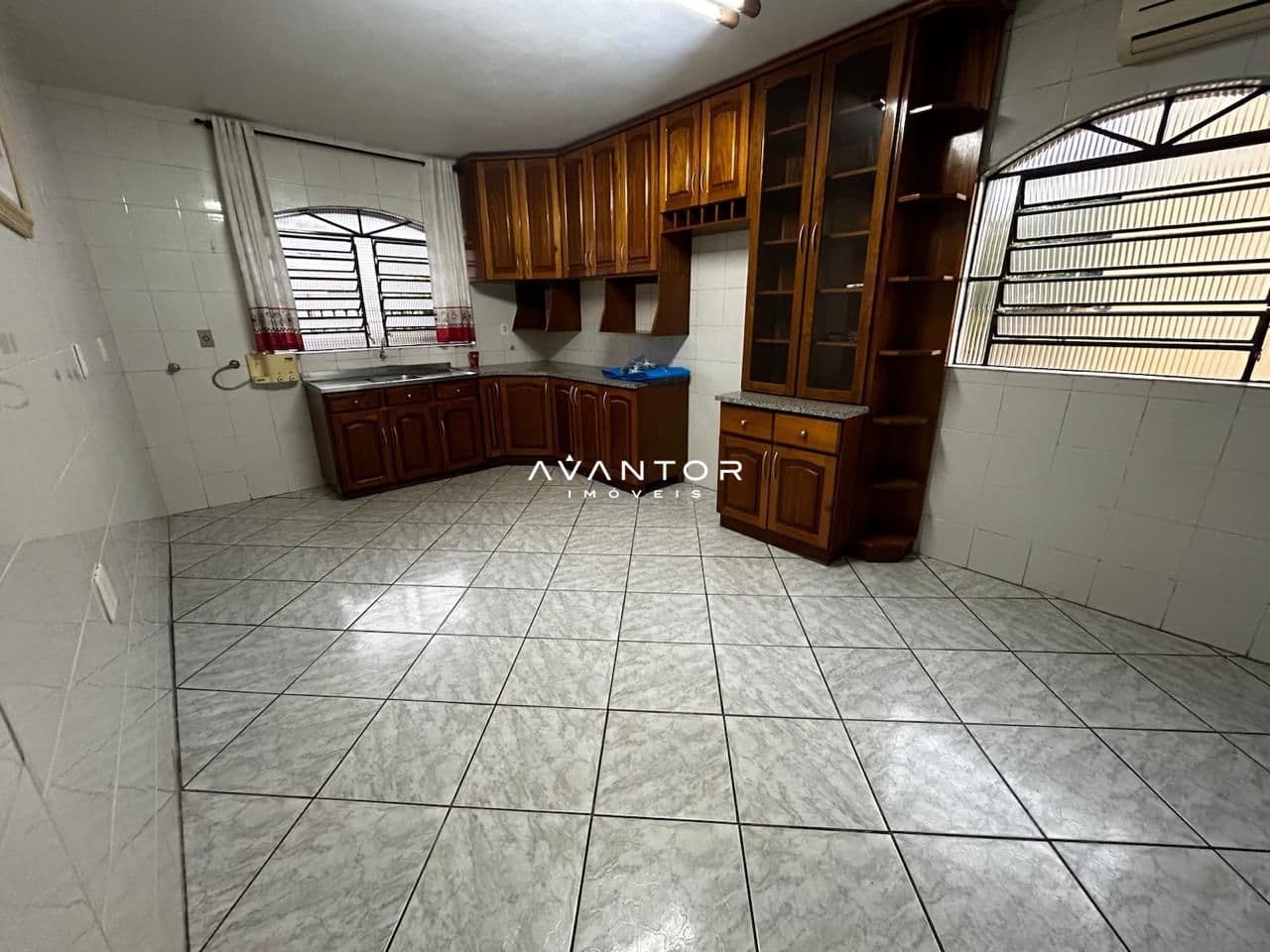 Casa com 5 quartos à venda em Nonoai, Santa Maria/RS — foto 12 de 16