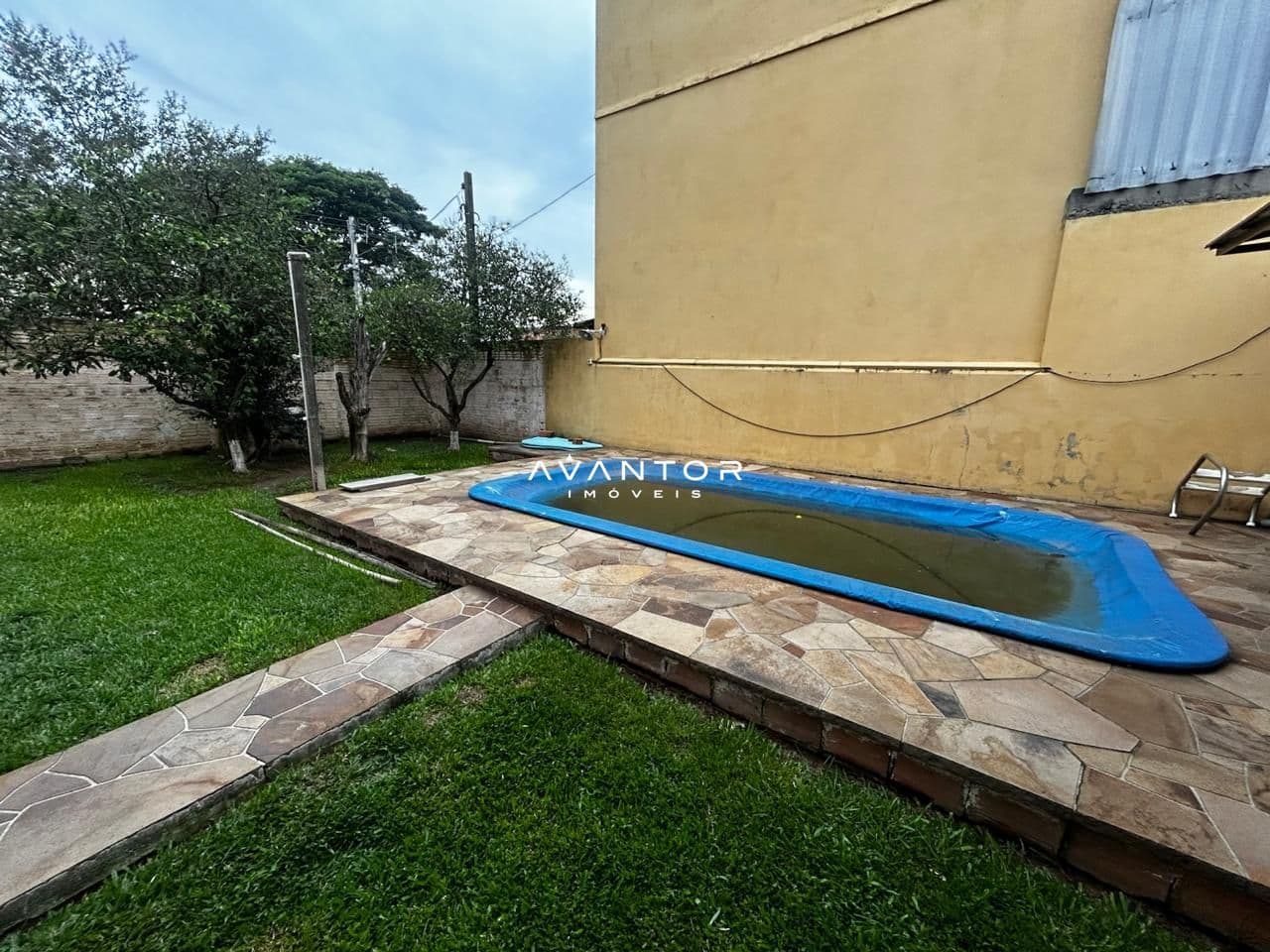 Casa com 5 quartos à venda em Nonoai, Santa Maria/RS — foto 14 de 16