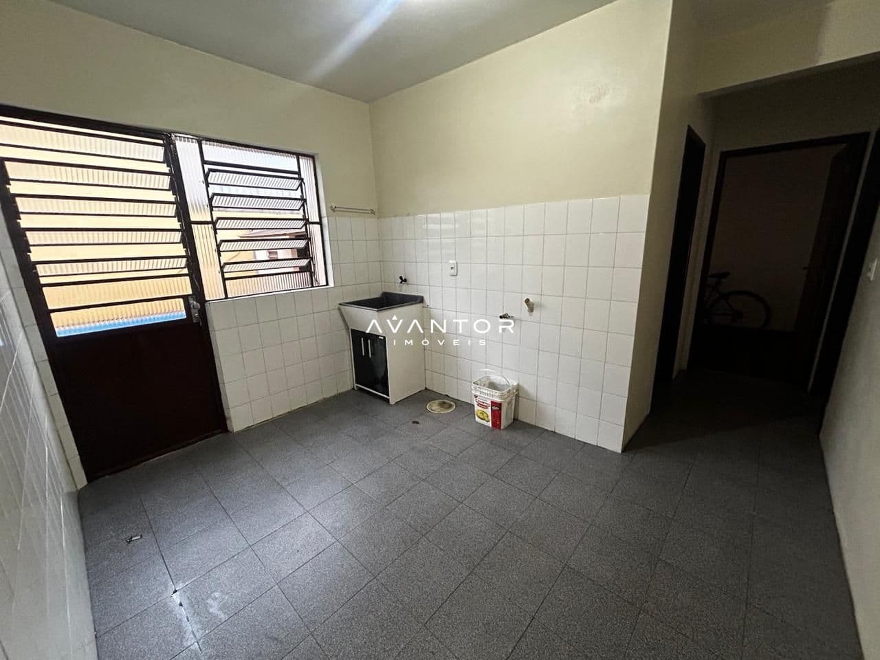 Casa com 5 quartos à venda em Nonoai, Santa Maria/RS — foto 16 de 16