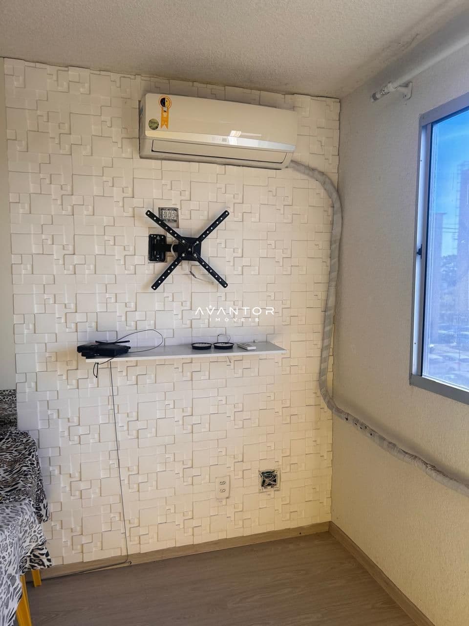 Apartamento com 2 quartos à venda em Sarandi, Porto Alegre/RS — foto 3 de 12