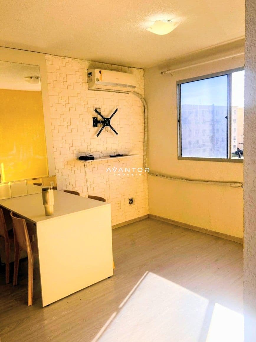Apartamento com 2 quartos à venda em Sarandi, Porto Alegre/RS — foto 5 de 12