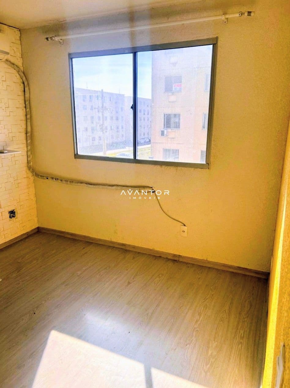 Apartamento com 2 quartos à venda em Sarandi, Porto Alegre/RS — foto 6 de 12