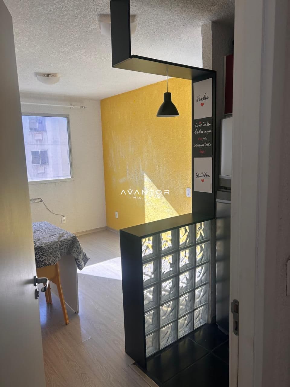 Apartamento com 2 quartos à venda em Sarandi, Porto Alegre/RS — foto 7 de 12