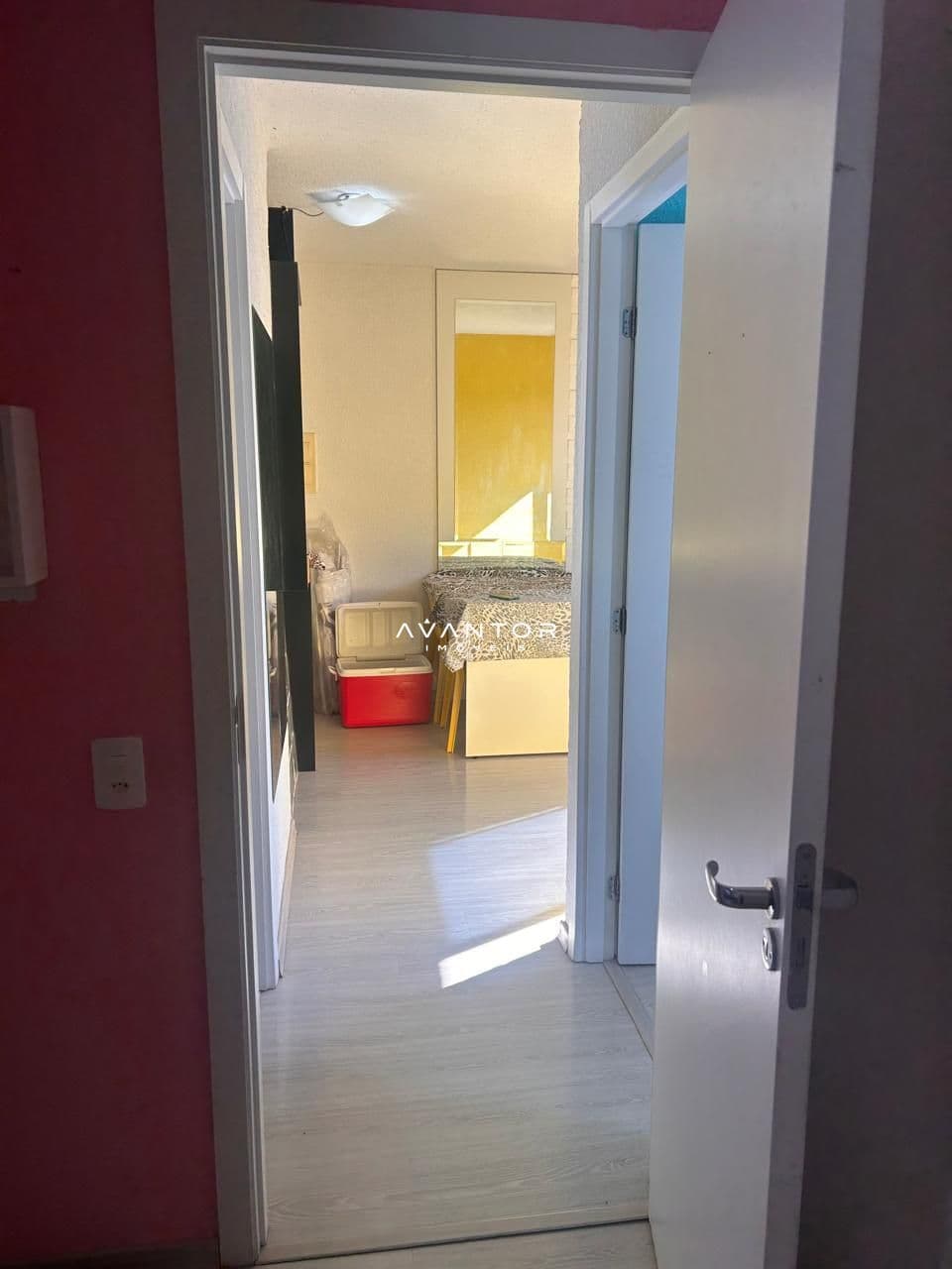 Apartamento com 2 quartos à venda em Sarandi, Porto Alegre/RS — foto 8 de 12