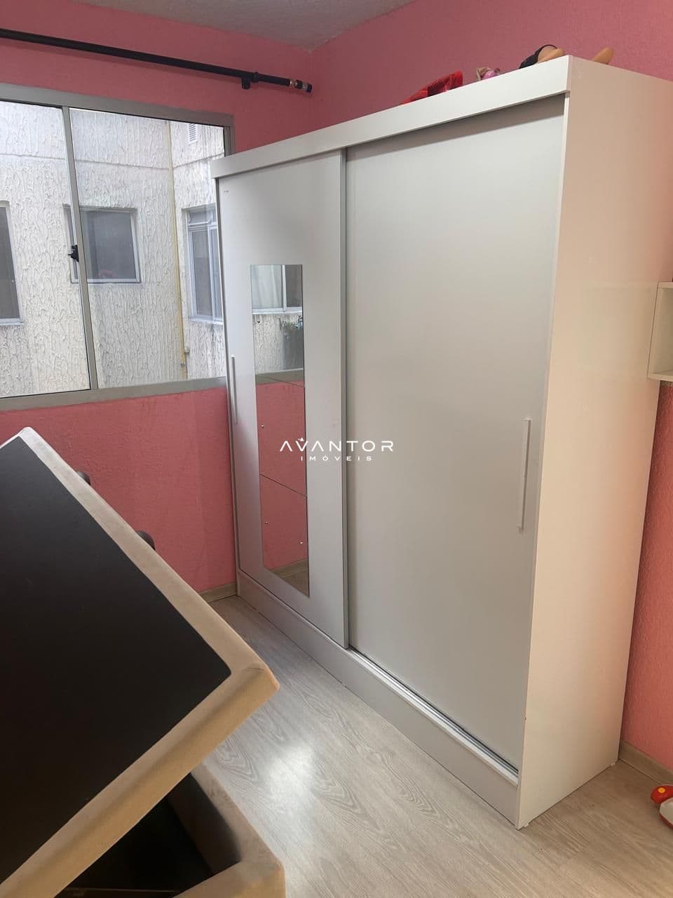 Apartamento com 2 quartos à venda em Sarandi, Porto Alegre/RS — foto 10 de 12