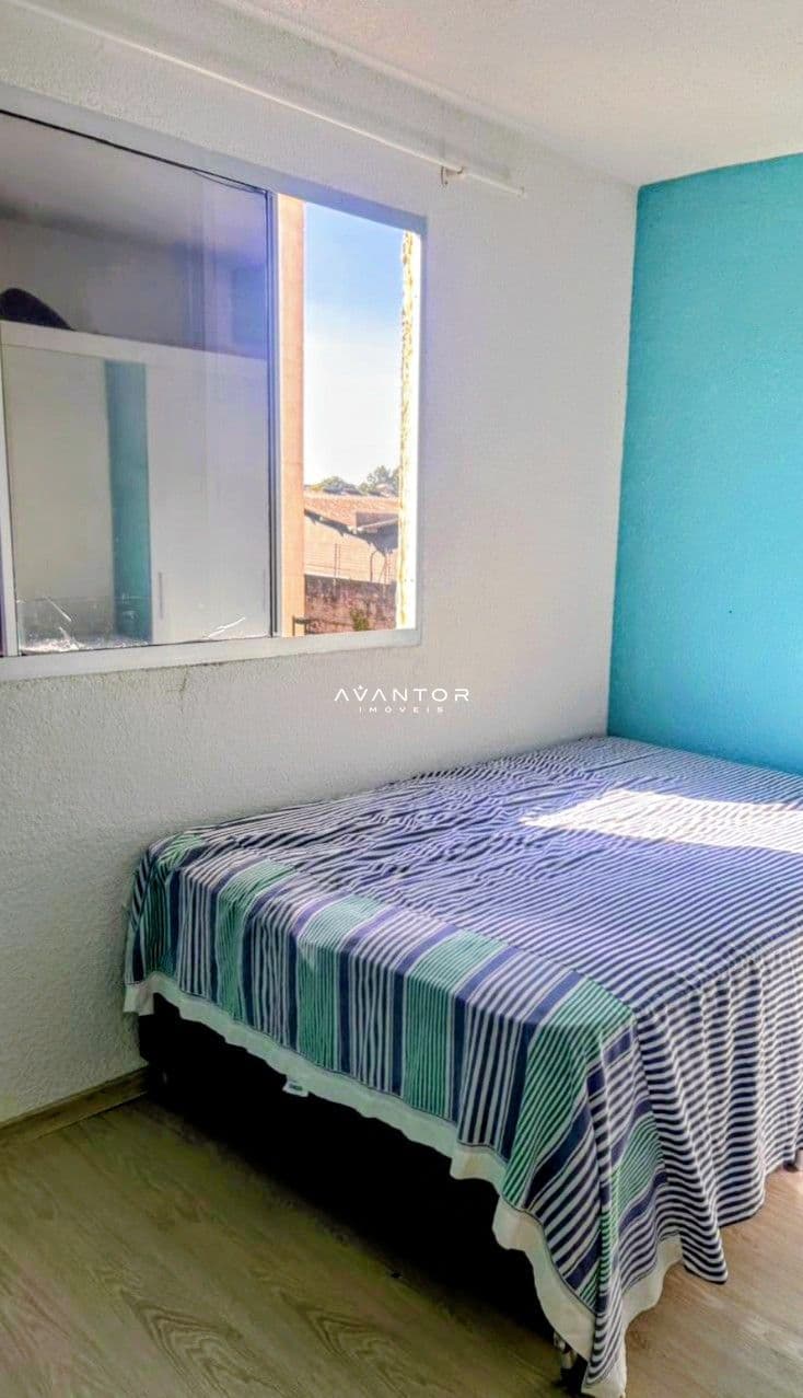 Apartamento com 2 quartos à venda em Sarandi, Porto Alegre/RS — foto 11 de 12