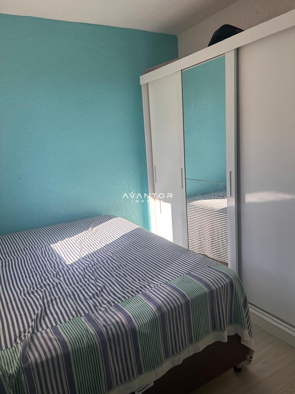 Apartamento com 2 quartos à venda em Sarandi, Porto Alegre/RS — foto 12 de 12