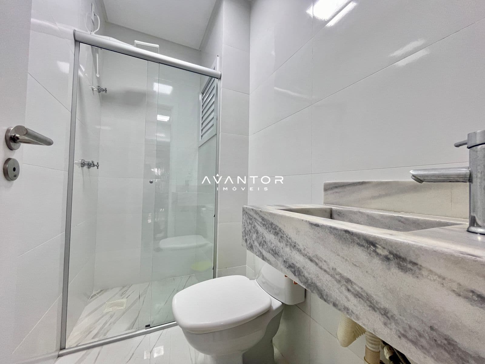 Apartamento com 3 quartos à venda no Sua Morada, em Zona Nova, Capão da Canoa/RS — foto 5 de 32