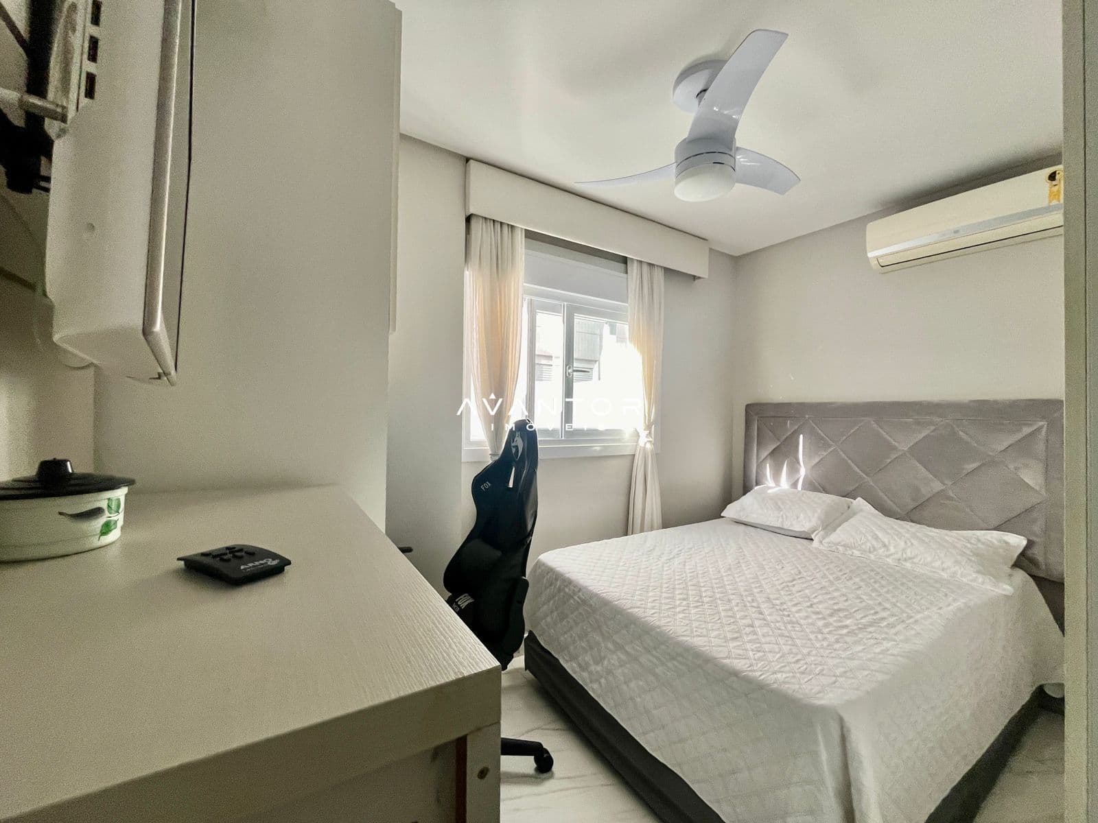 Apartamento com 3 quartos à venda no Sua Morada, em Zona Nova, Capão da Canoa/RS — foto 6 de 32