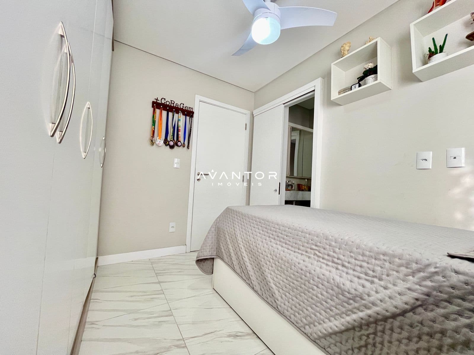 Apartamento com 3 quartos à venda no Sua Morada, em Zona Nova, Capão da Canoa/RS — foto 9 de 32