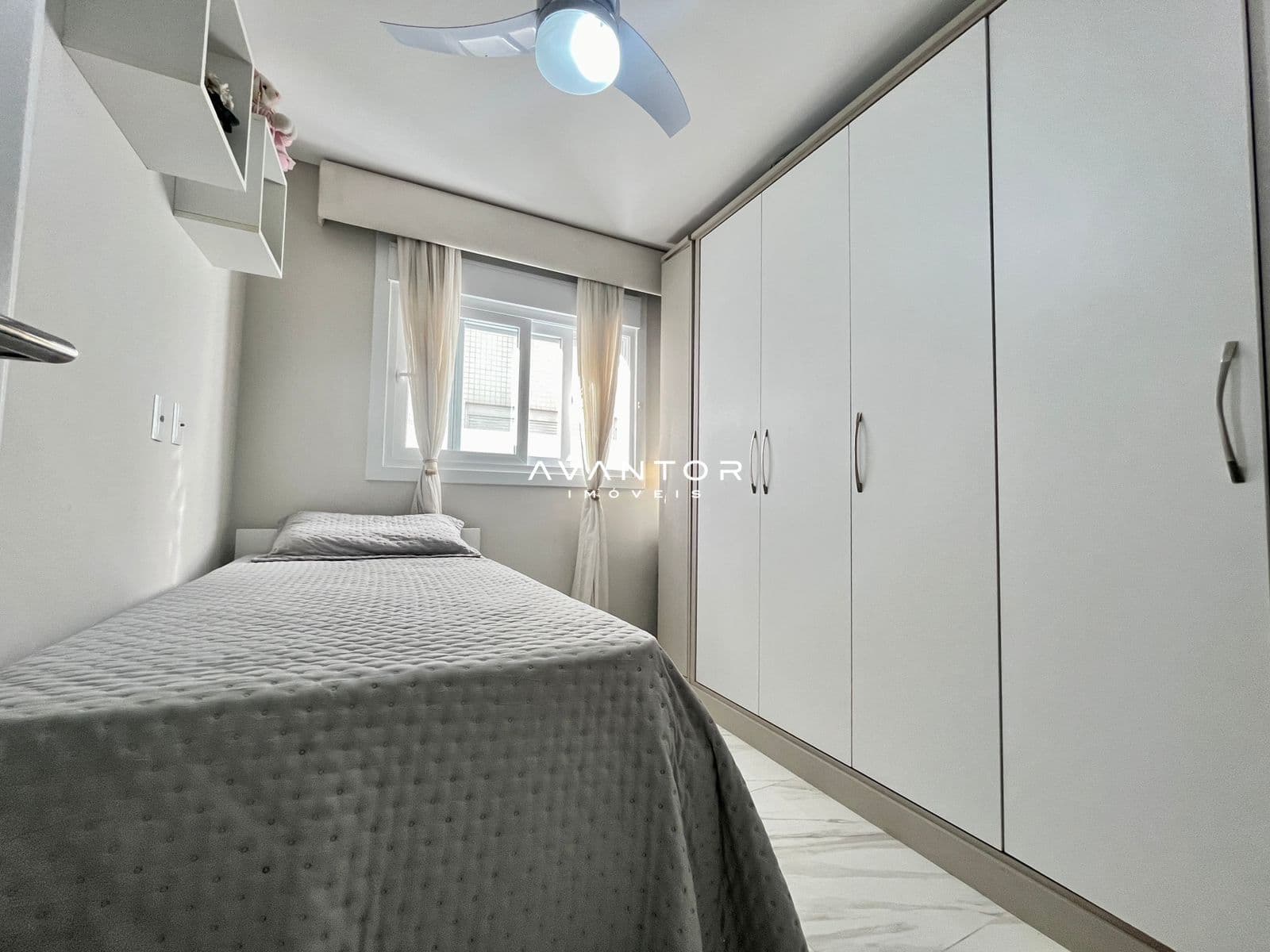 Apartamento com 3 quartos à venda no Sua Morada, em Zona Nova, Capão da Canoa/RS — foto 10 de 32