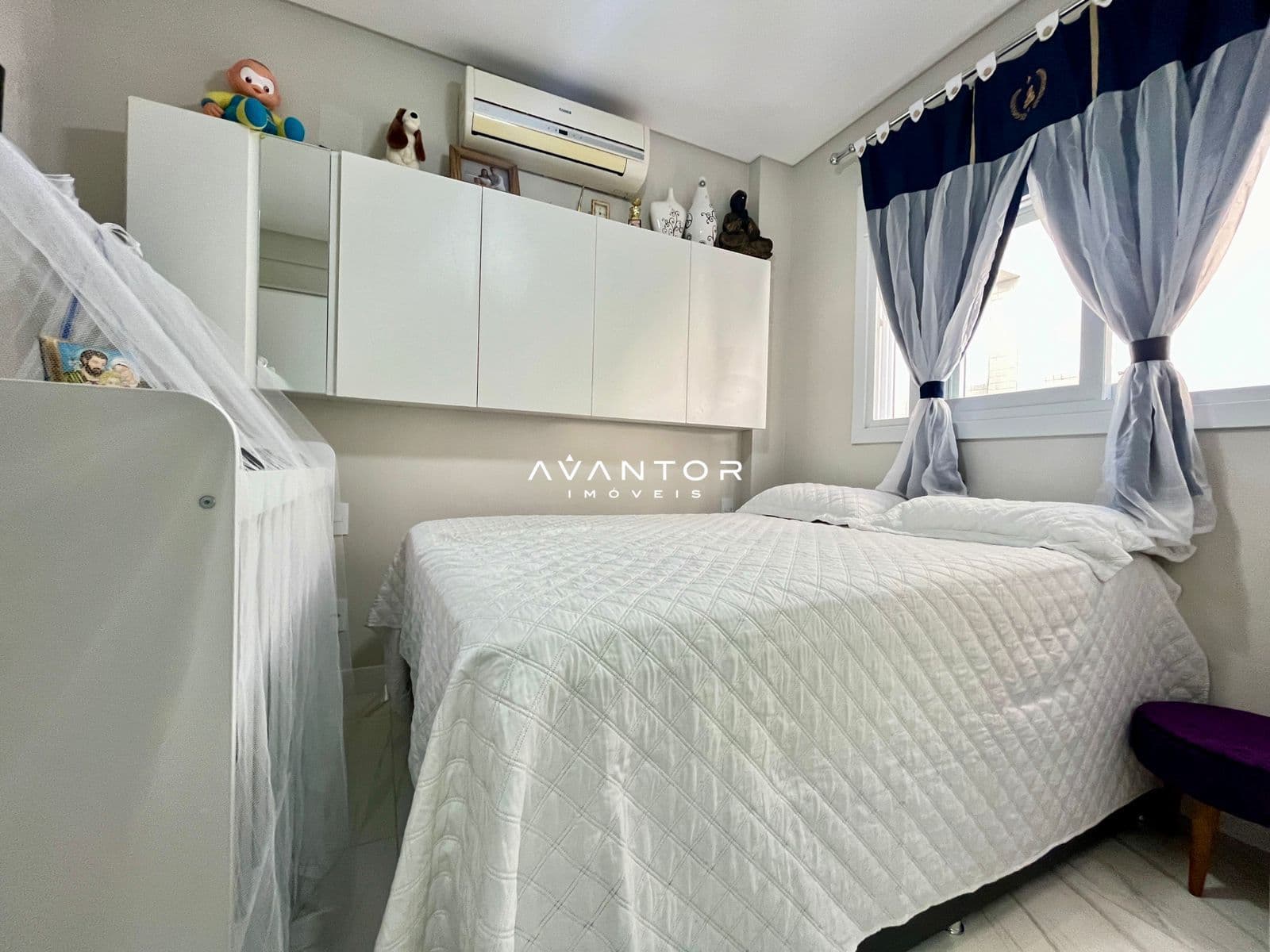 Apartamento com 3 quartos à venda no Sua Morada, em Zona Nova, Capão da Canoa/RS — foto 11 de 32