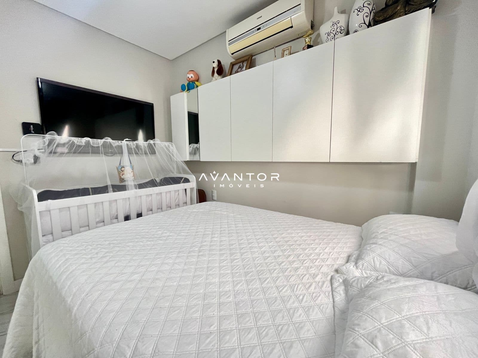 Apartamento com 3 quartos à venda no Sua Morada, em Zona Nova, Capão da Canoa/RS — foto 13 de 32