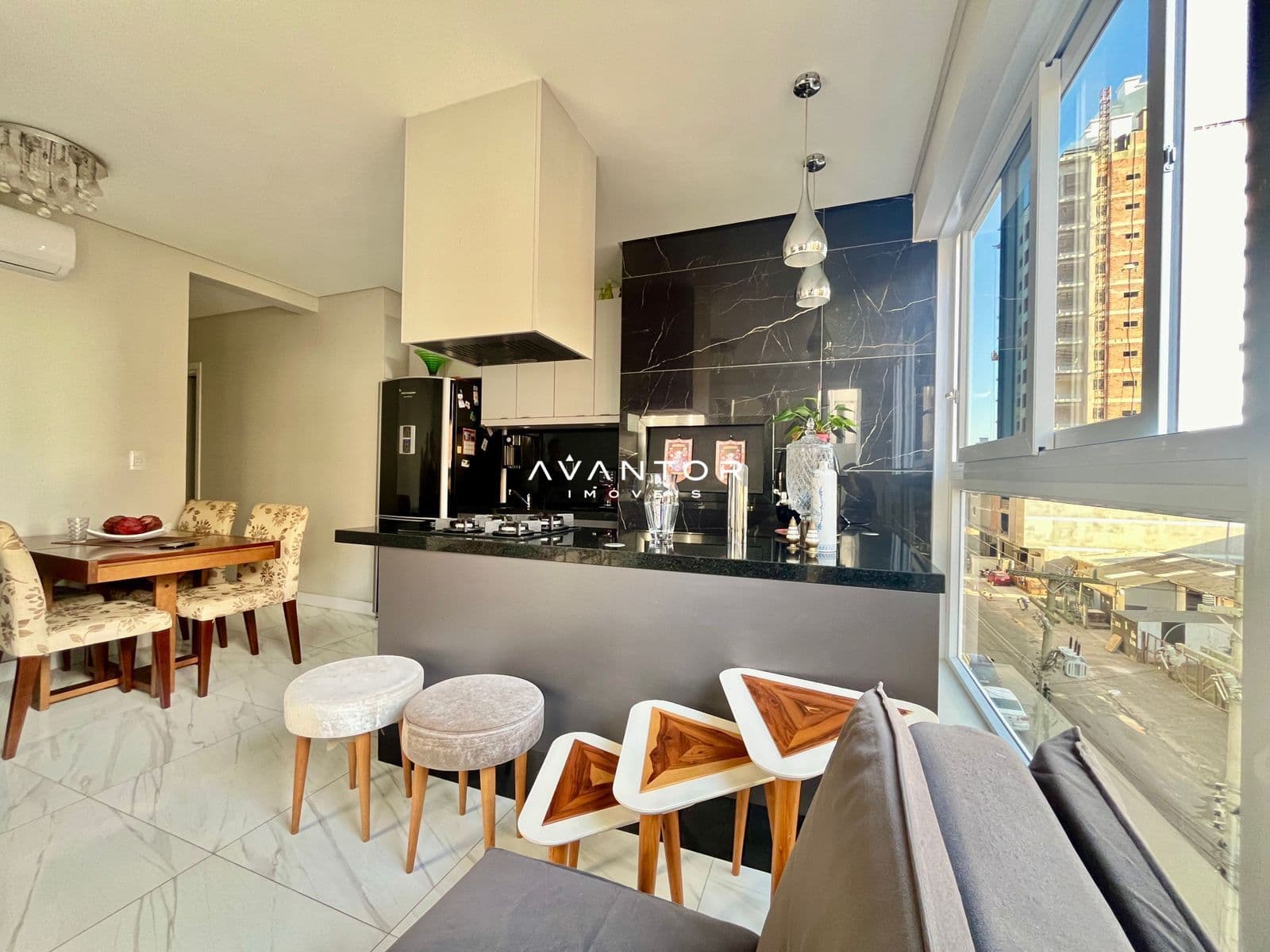 Apartamento com 3 quartos à venda no Sua Morada, em Zona Nova, Capão da Canoa/RS — foto 18 de 32