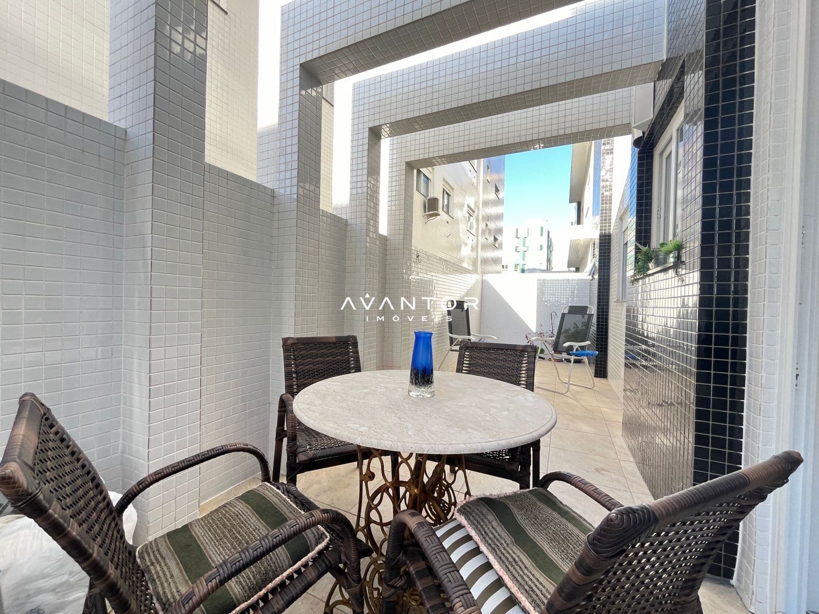 Apartamento com 3 quartos à venda no Sua Morada, em Zona Nova, Capão da Canoa/RS — foto 23 de 32