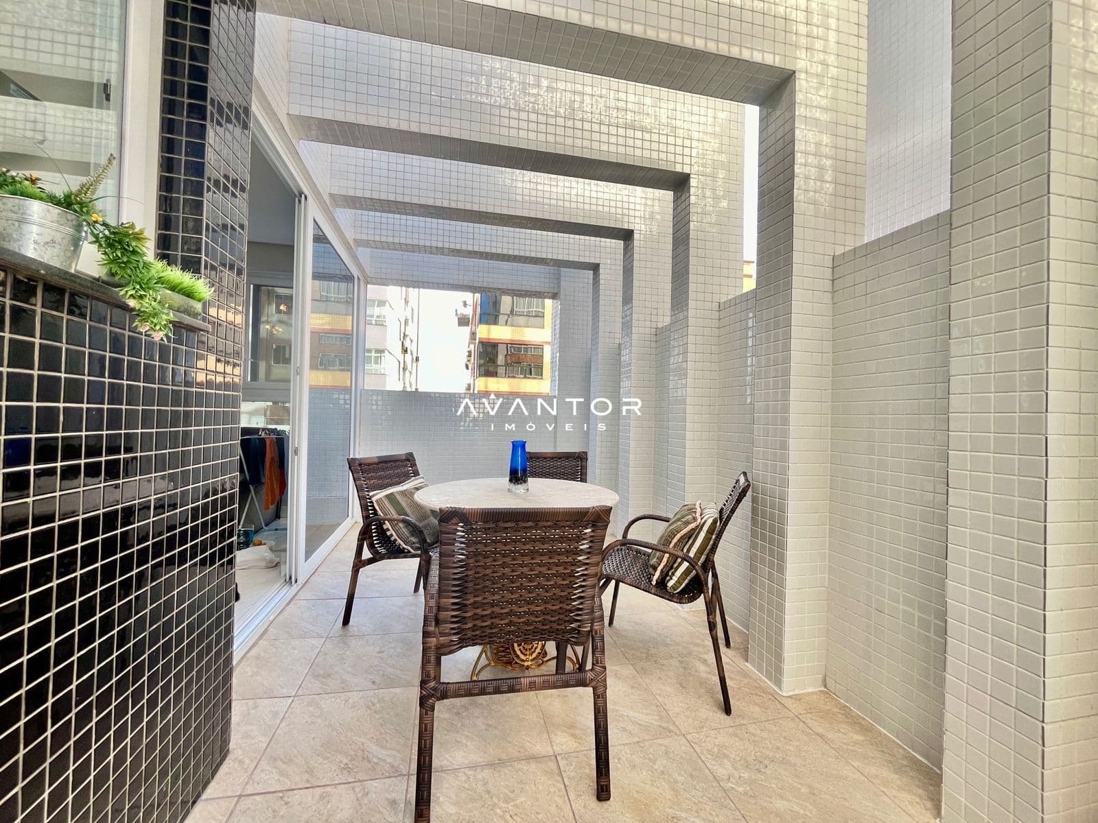 Apartamento com 3 quartos à venda no Sua Morada, em Zona Nova, Capão da Canoa/RS — foto 24 de 32