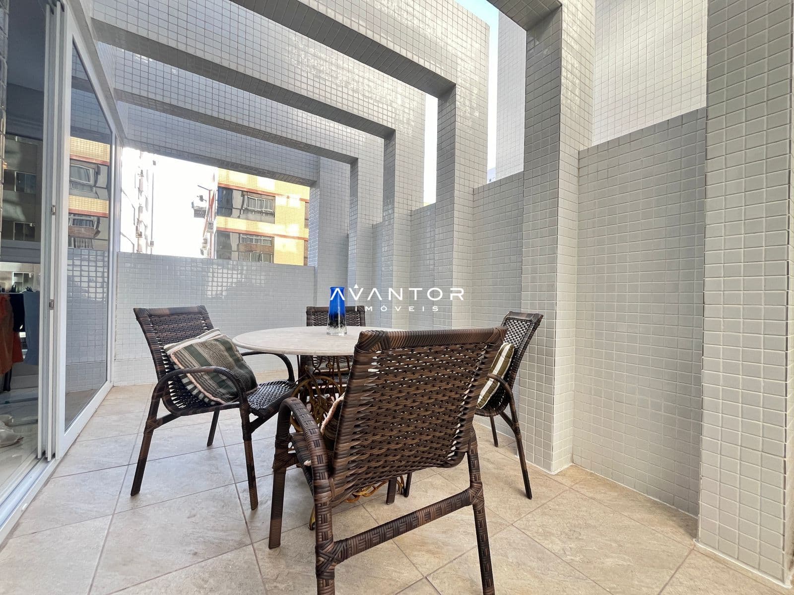 Apartamento com 3 quartos à venda no Sua Morada, em Zona Nova, Capão da Canoa/RS — foto 25 de 32