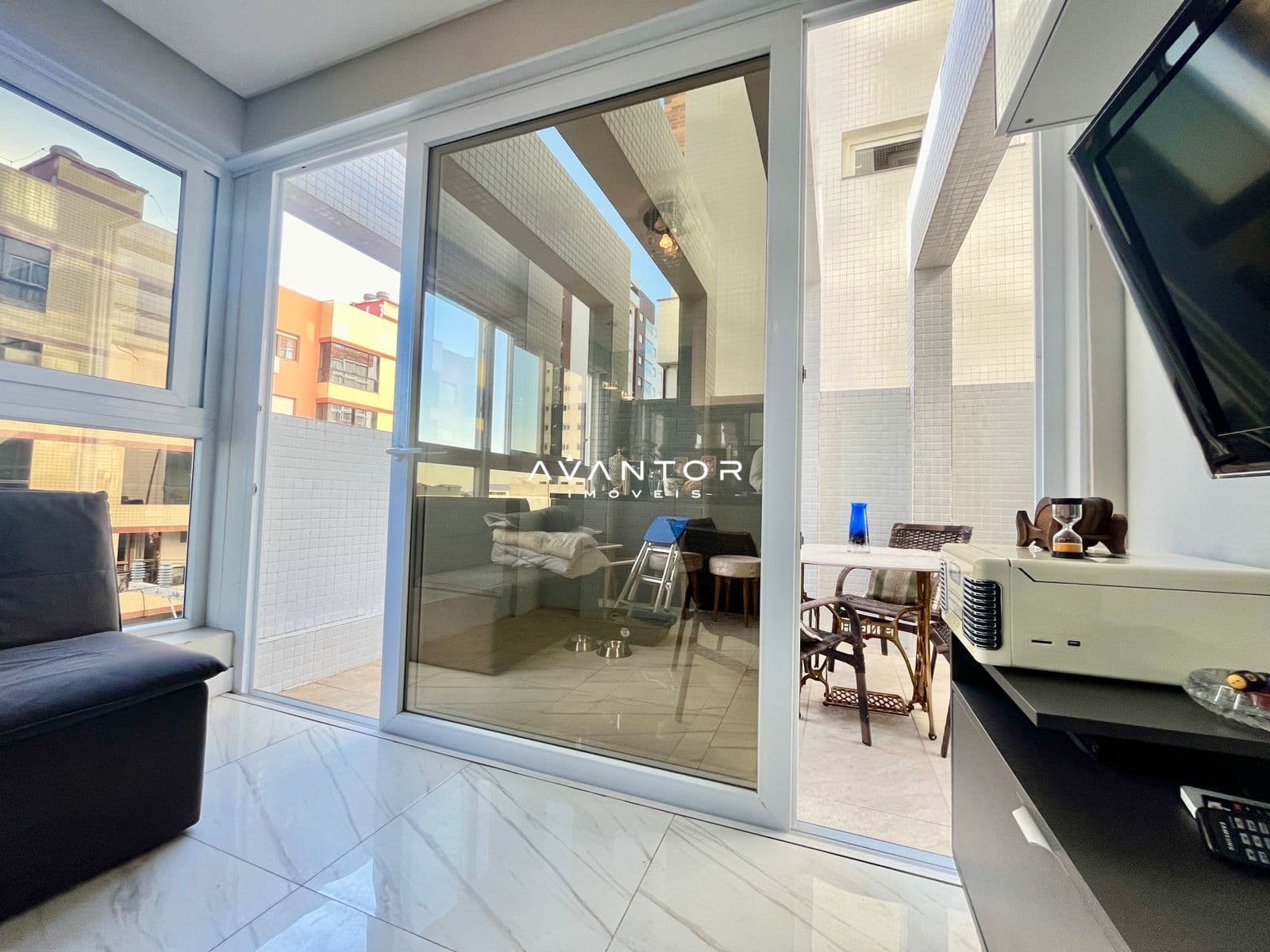 Apartamento com 3 quartos à venda no Sua Morada, em Zona Nova, Capão da Canoa/RS — foto 29 de 32