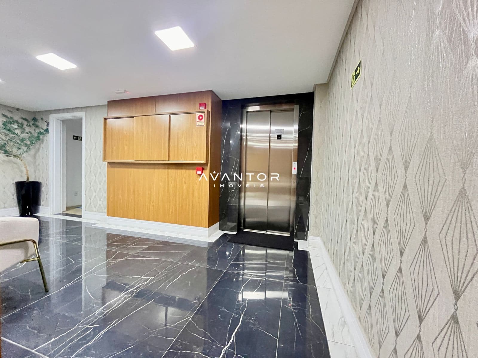 Apartamento com 3 quartos à venda no Sua Morada, em Zona Nova, Capão da Canoa/RS — foto 32 de 32