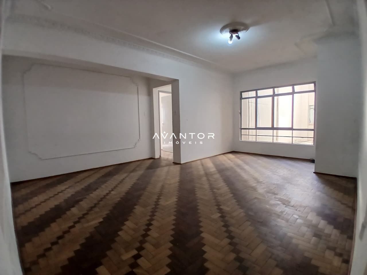 Apartamento com 2 quartos à venda no Edifício Galeria do Comércio, em Centro, Santa Maria/RS — foto 3 de 17