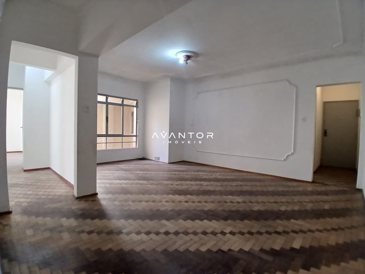 Apartamento com 2 quartos à venda no Edifício Galeria do Comércio, em Centro, Santa Maria/RS — foto 4 de 17