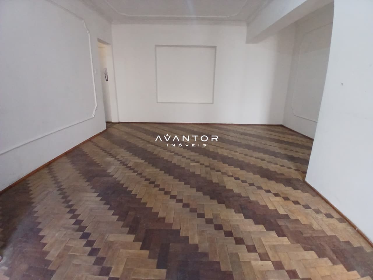 Apartamento com 2 quartos à venda no Edifício Galeria do Comércio, em Centro, Santa Maria/RS — foto 5 de 17