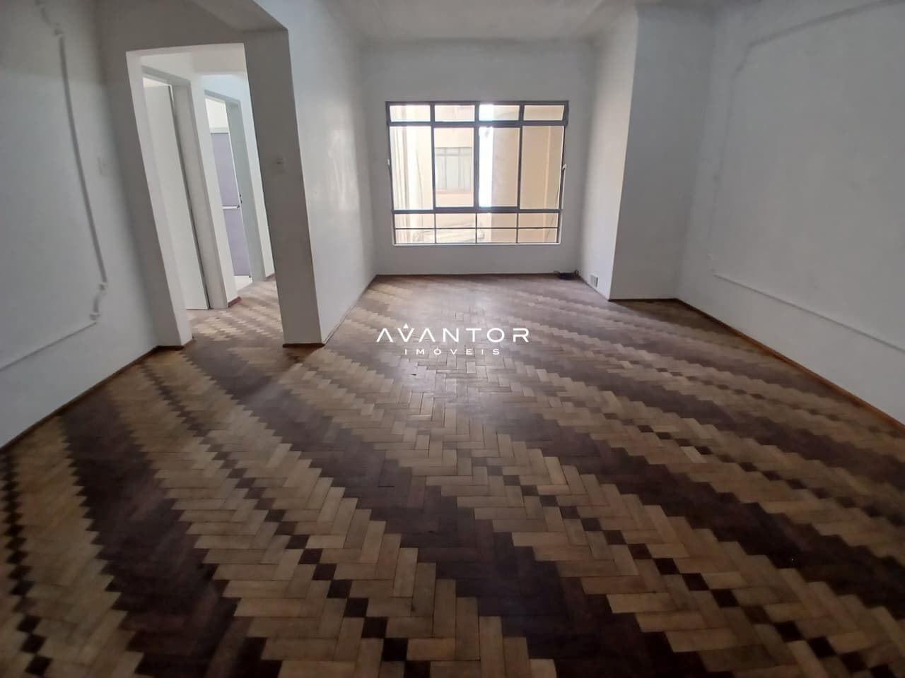 Apartamento com 2 quartos à venda no Edifício Galeria do Comércio, em Centro, Santa Maria/RS — foto 6 de 17