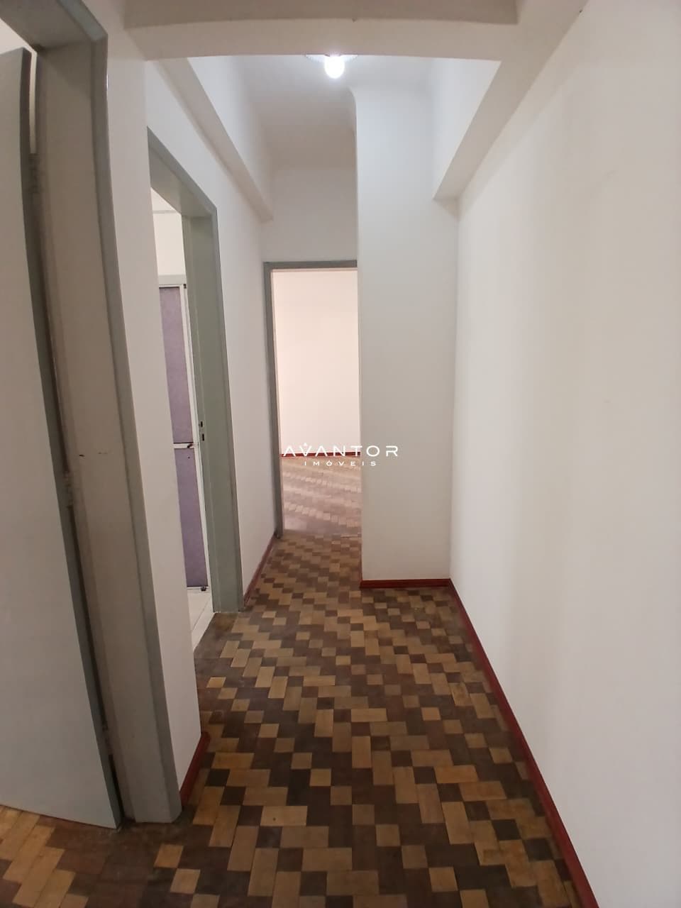 Apartamento com 2 quartos à venda no Edifício Galeria do Comércio, em Centro, Santa Maria/RS — foto 7 de 17