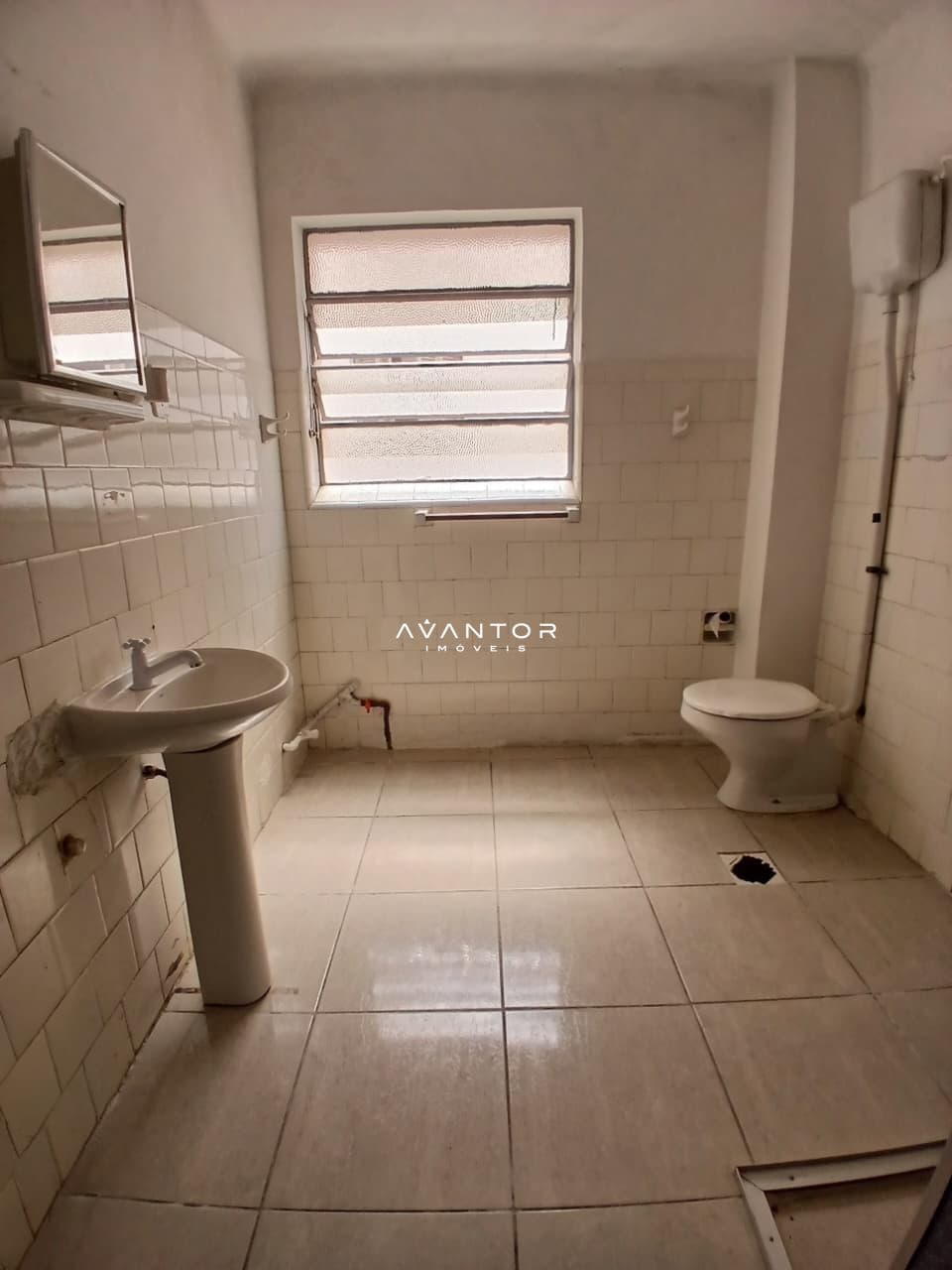 Apartamento com 2 quartos à venda no Edifício Galeria do Comércio, em Centro, Santa Maria/RS — foto 8 de 17