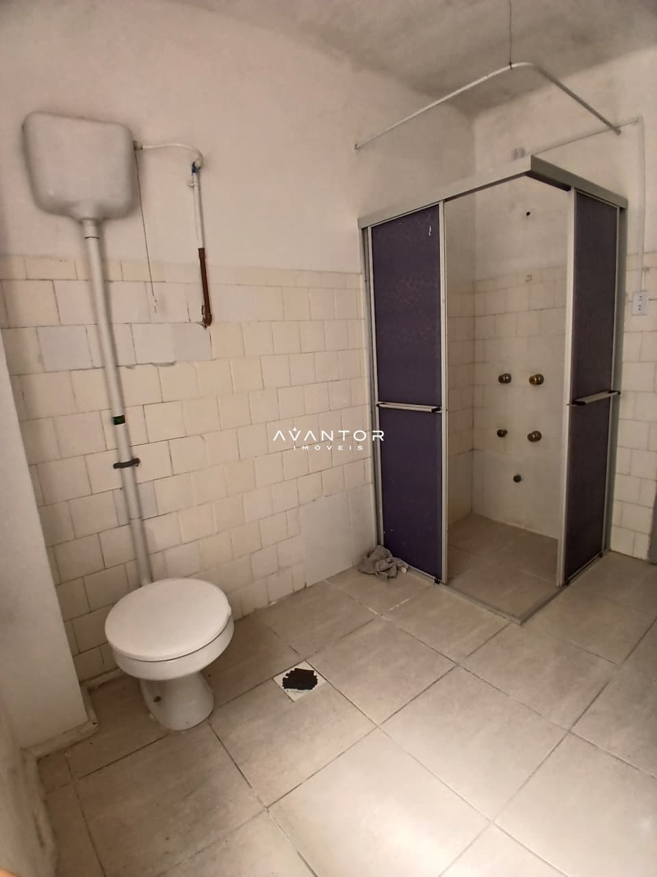 Apartamento com 2 quartos à venda no Edifício Galeria do Comércio, em Centro, Santa Maria/RS — foto 9 de 17
