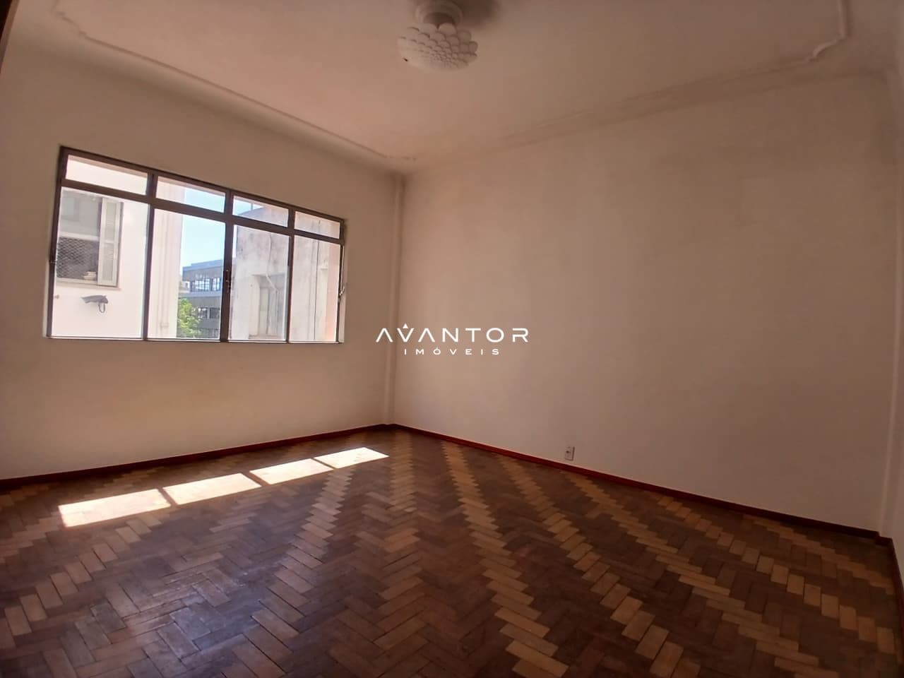 Apartamento com 2 quartos à venda no Edifício Galeria do Comércio, em Centro, Santa Maria/RS — foto 10 de 17