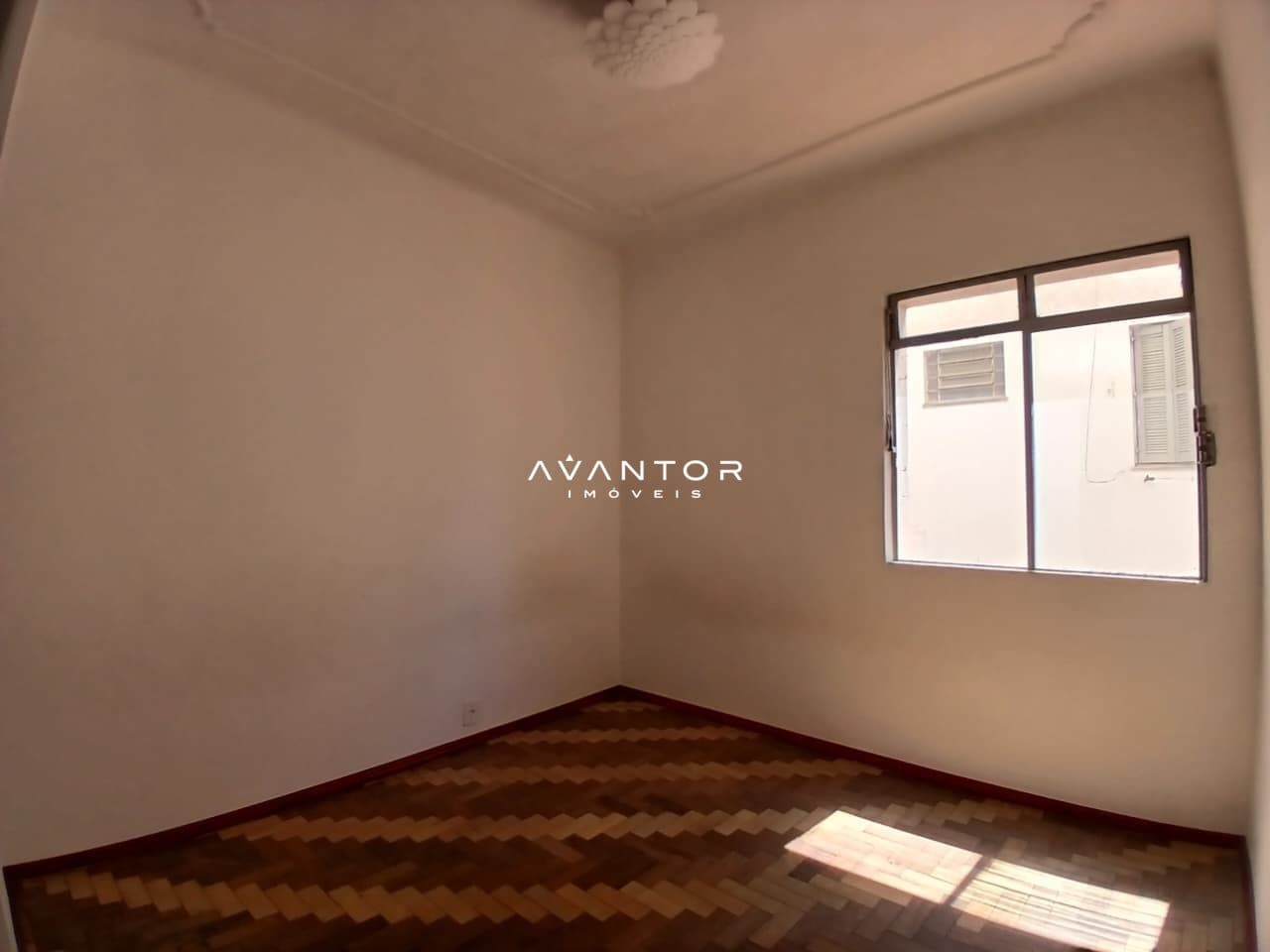 Apartamento com 2 quartos à venda no Edifício Galeria do Comércio, em Centro, Santa Maria/RS — foto 11 de 17