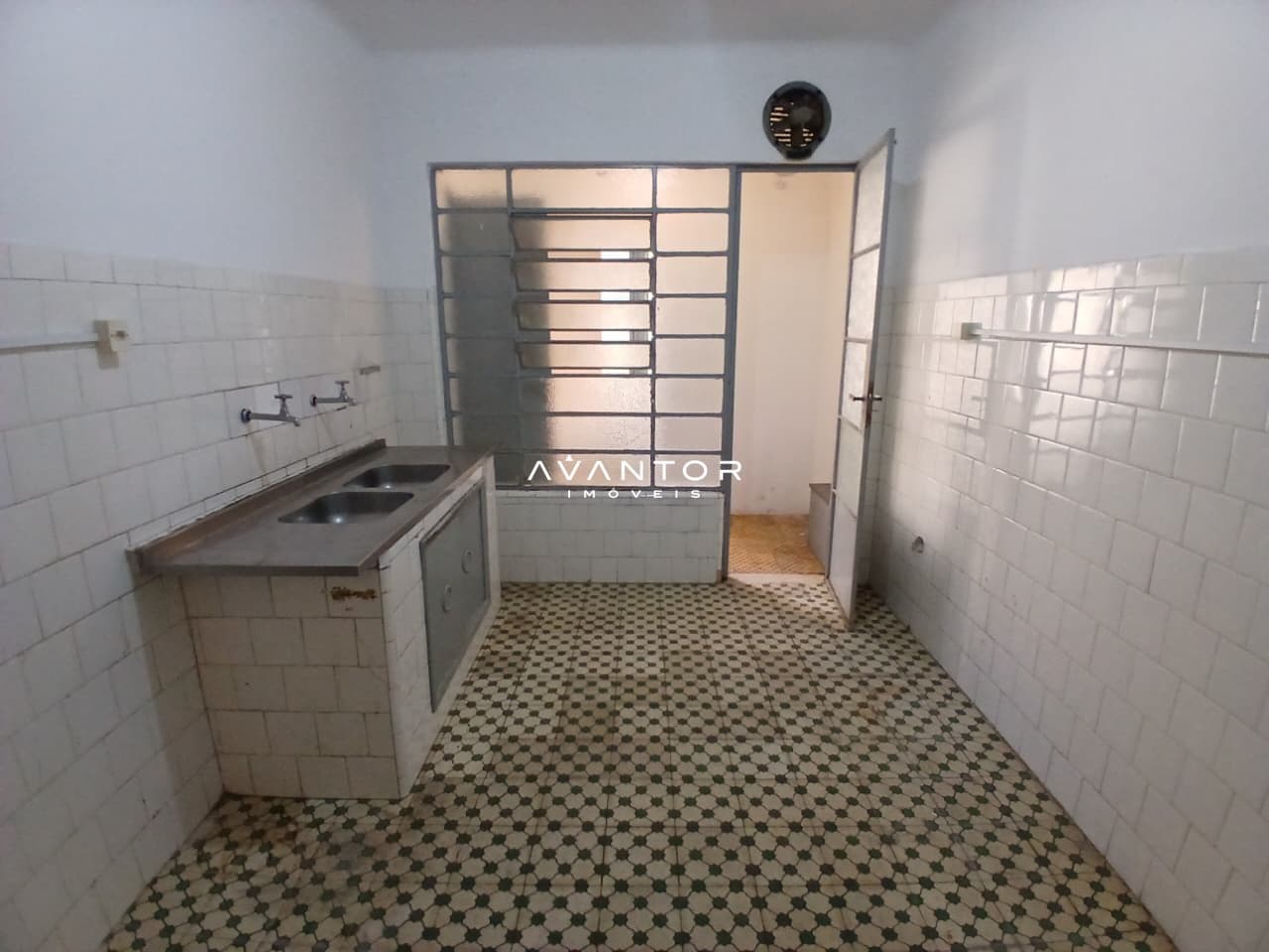 Apartamento com 2 quartos à venda no Edifício Galeria do Comércio, em Centro, Santa Maria/RS — foto 12 de 17