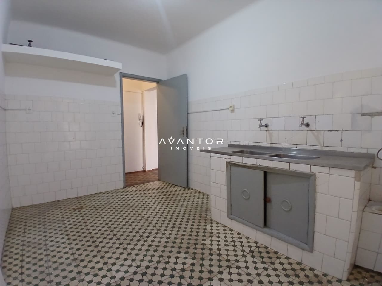 Apartamento com 2 quartos à venda no Edifício Galeria do Comércio, em Centro, Santa Maria/RS — foto 13 de 17