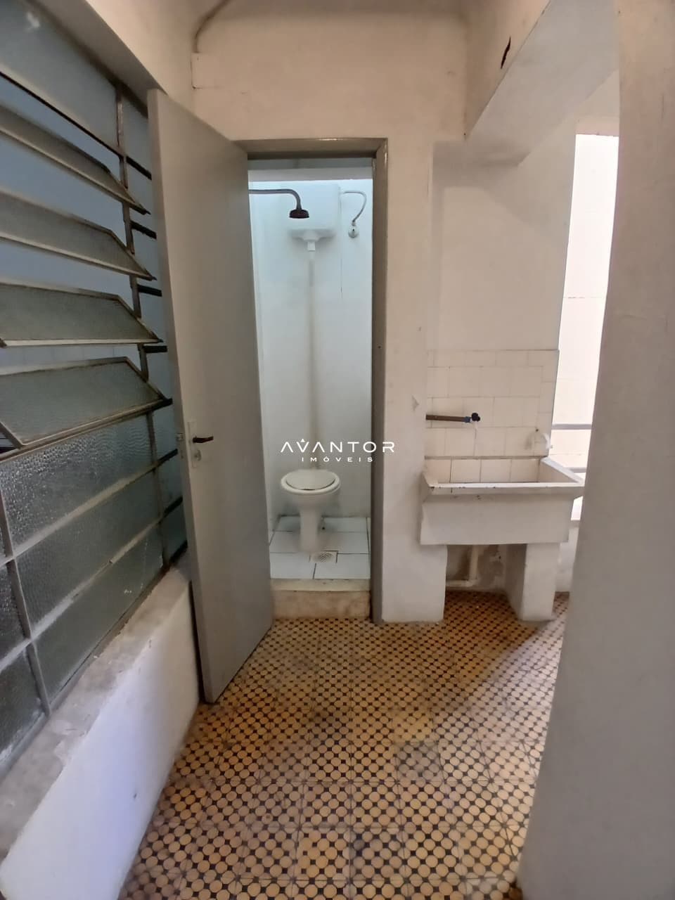 Apartamento com 2 quartos à venda no Edifício Galeria do Comércio, em Centro, Santa Maria/RS — foto 14 de 17