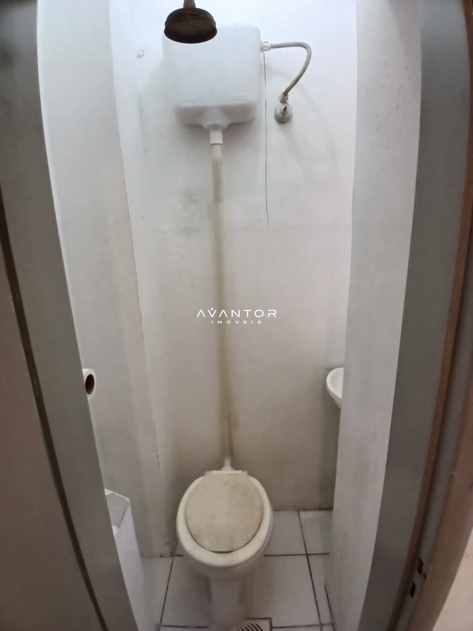 Apartamento com 2 quartos à venda no Edifício Galeria do Comércio, em Centro, Santa Maria/RS — foto 15 de 17