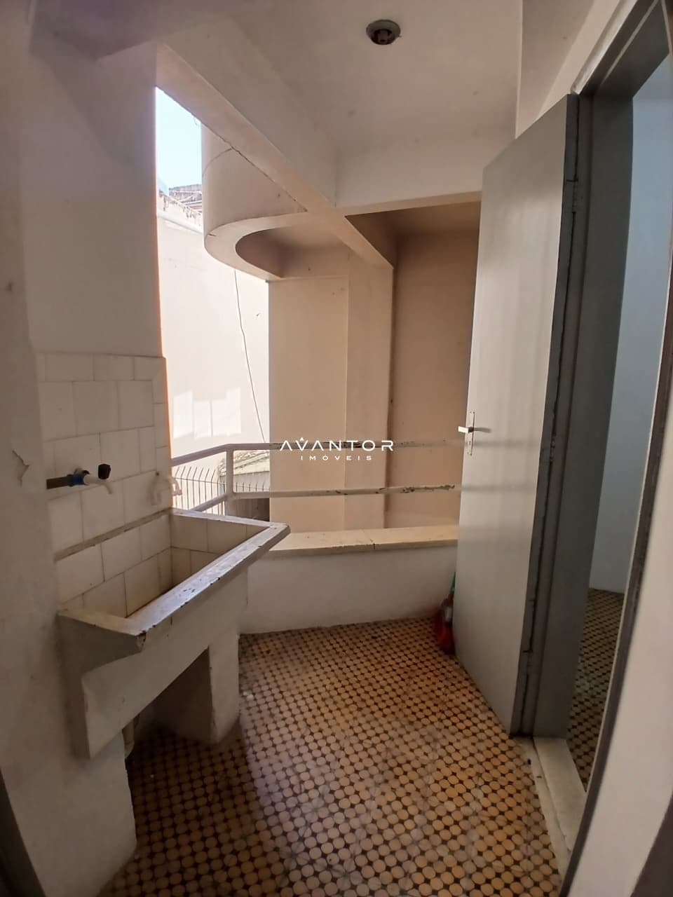 Apartamento com 2 quartos à venda no Edifício Galeria do Comércio, em Centro, Santa Maria/RS — foto 16 de 17