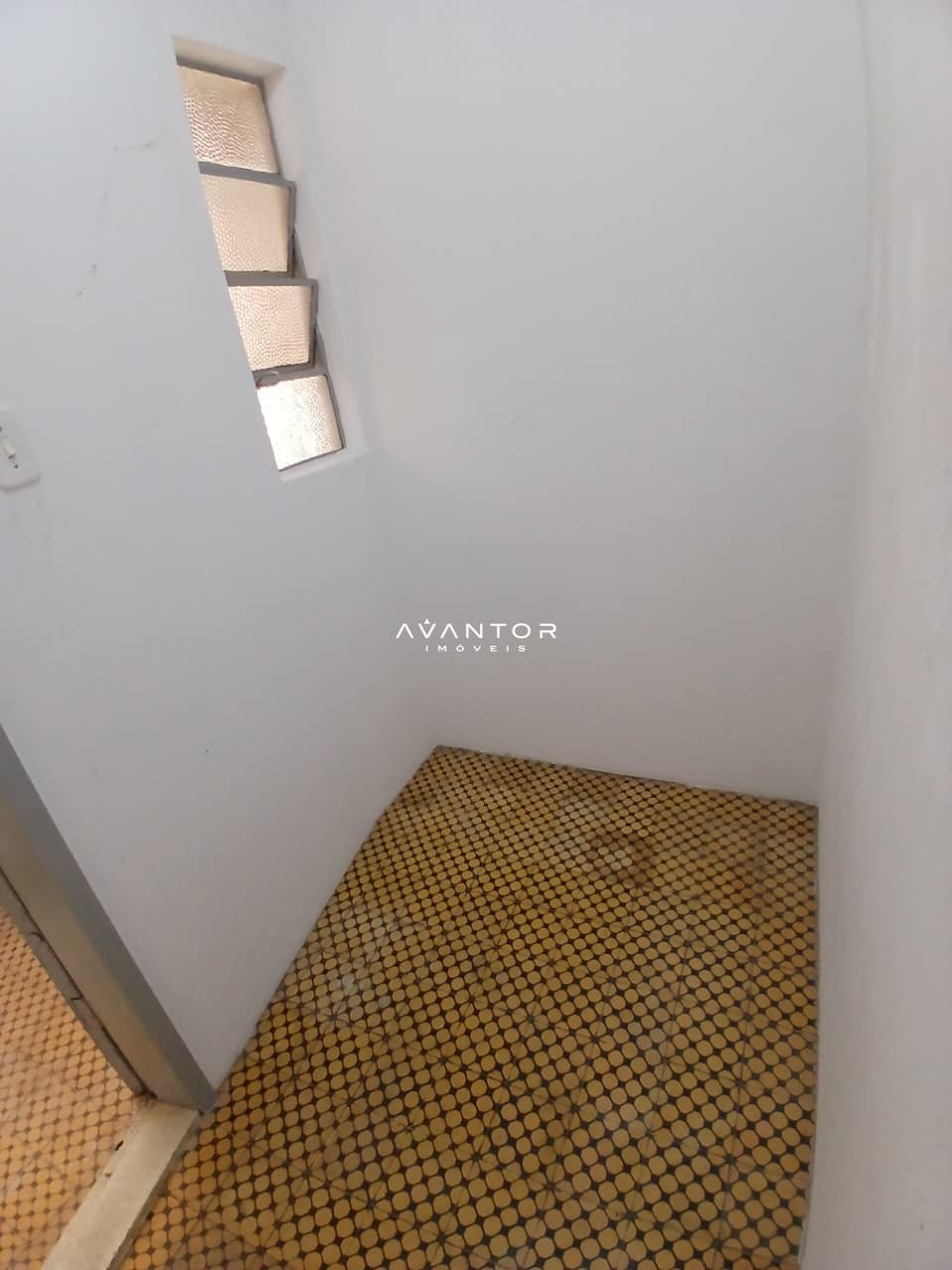 Apartamento com 2 quartos à venda no Edifício Galeria do Comércio, em Centro, Santa Maria/RS — foto 17 de 17