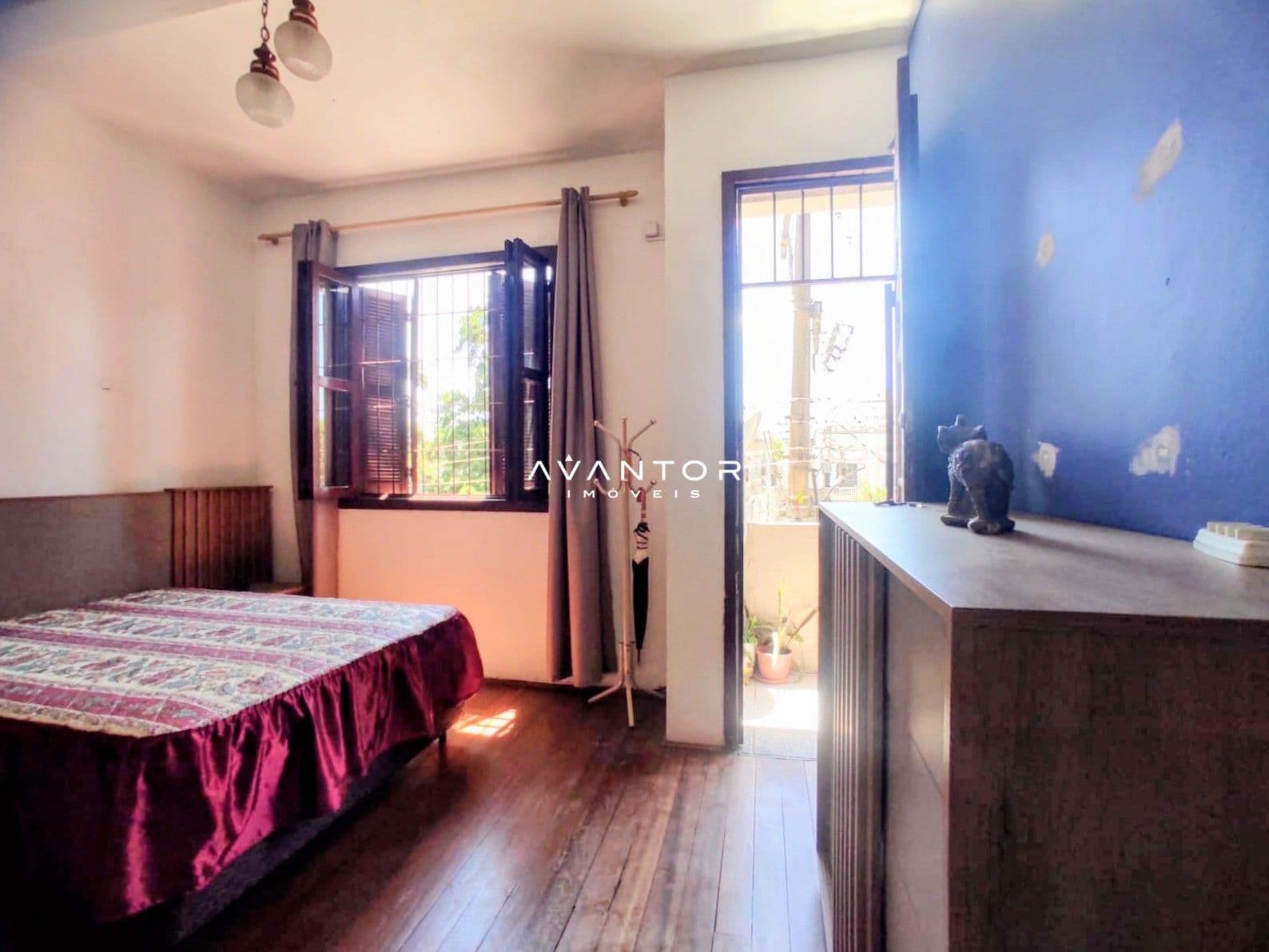 Apartamento com 3 quartos à venda em Centro, Santa Maria/RS — foto 3 de 24