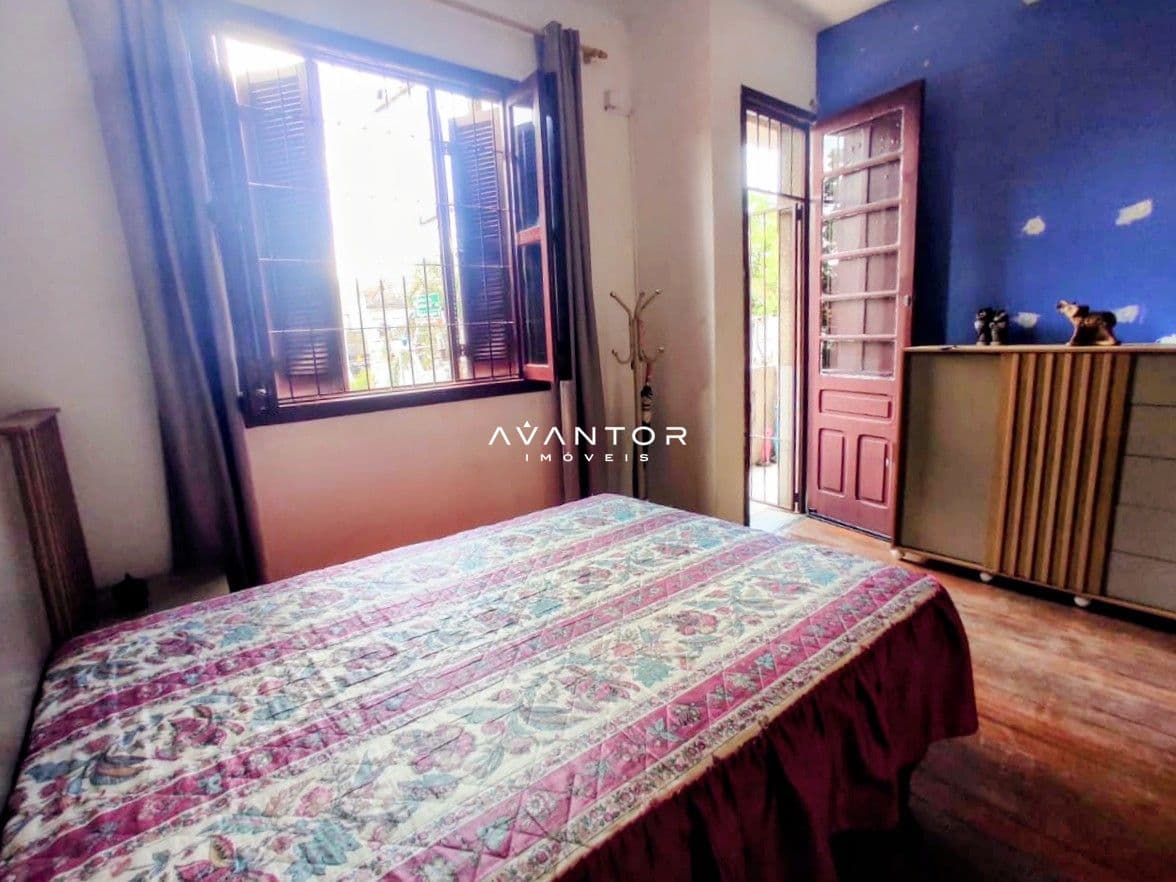 Apartamento com 3 quartos à venda em Centro, Santa Maria/RS — foto 4 de 24